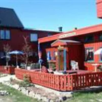 femund-fjellstue-elga-quhht