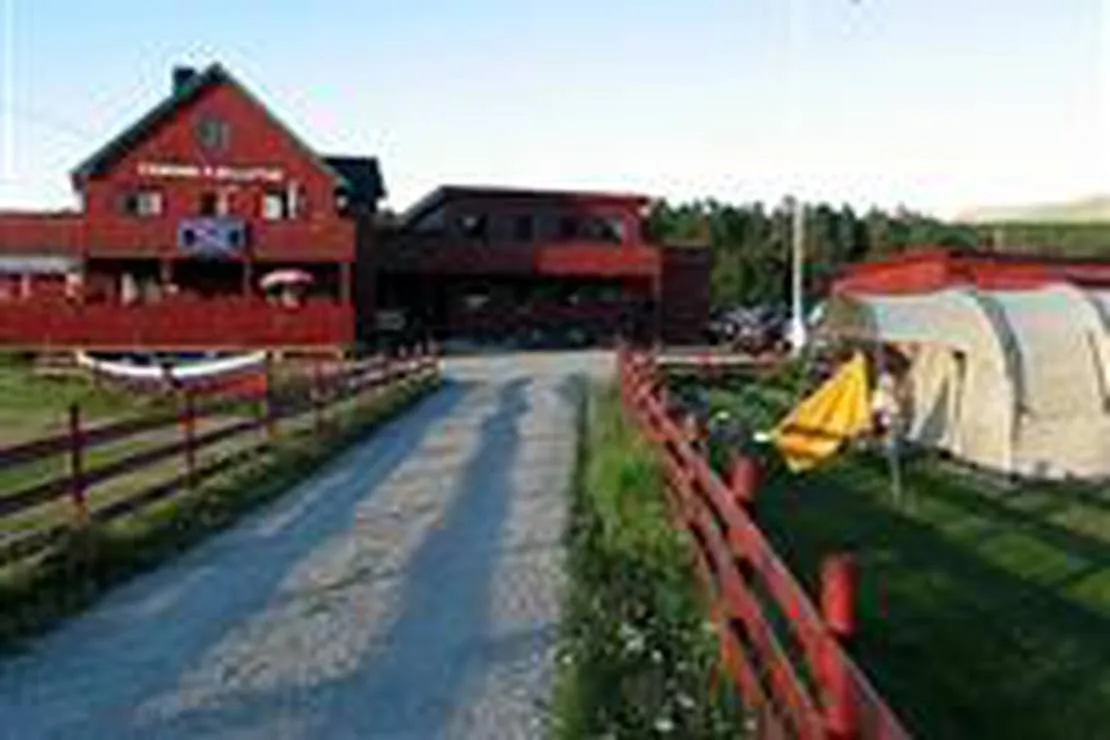 femund-fjellstue-elga-rbifg