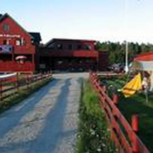 femund-fjellstue-elga-rbifg