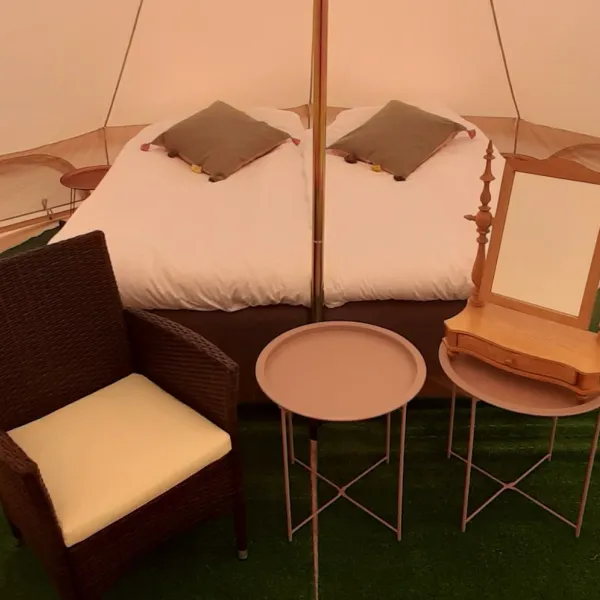 breanas-hotell-immeln-dqr8i