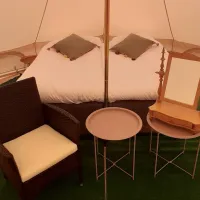 breanas-hotell-immeln-dqr8i