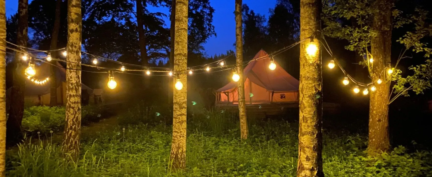 Breanäs hotell