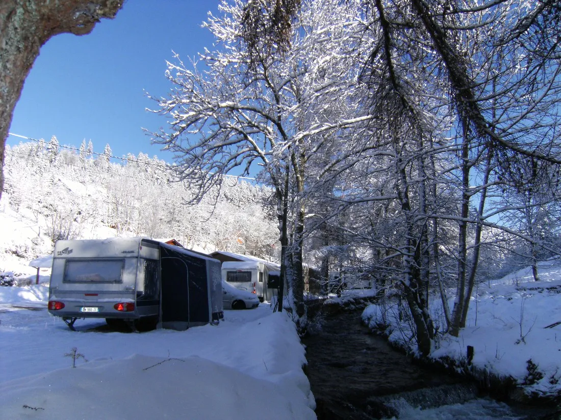 a-leau-vive-xonrupt-longemer-vosges-bder3
