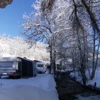 a-leau-vive-xonrupt-longemer-vosges-bder3