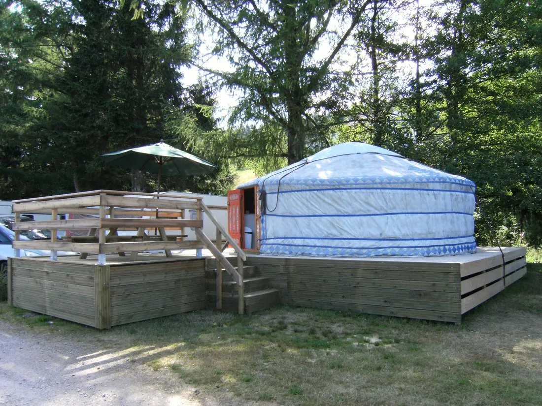 a-leau-vive-xonrupt-longemer-vosges-jj9lo