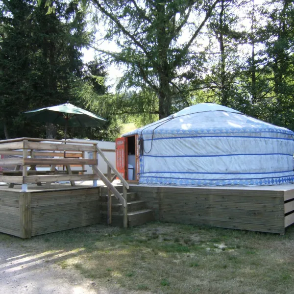 a-leau-vive-xonrupt-longemer-vosges-jj9lo