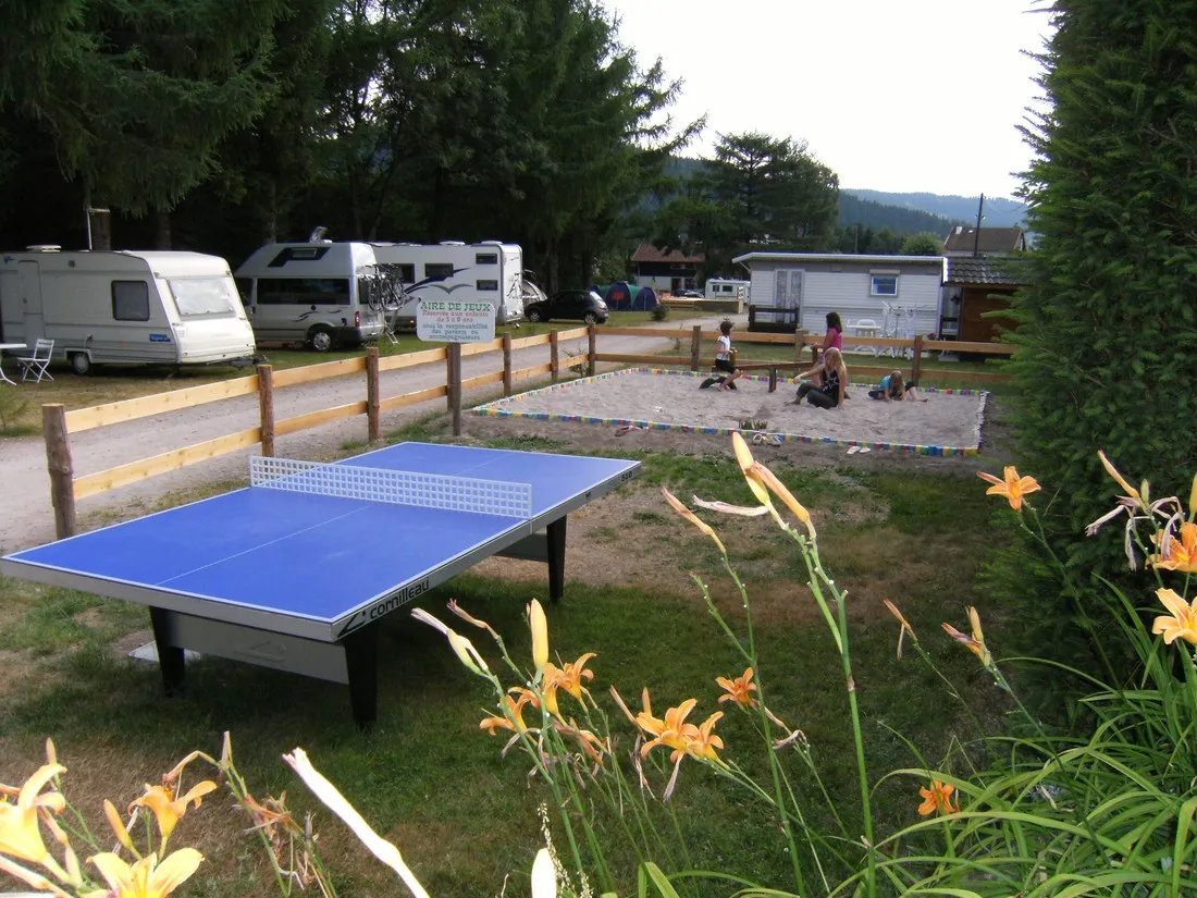 a-leau-vive-xonrupt-longemer-vosges-ludpd
