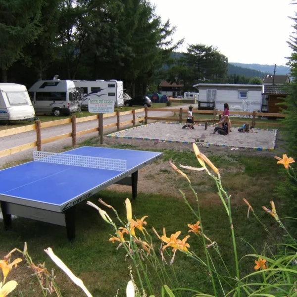 a-leau-vive-xonrupt-longemer-vosges-ludpd