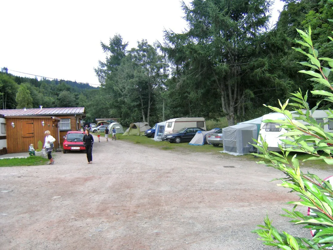 a-leau-vive-xonrupt-longemer-vosges-mirhb