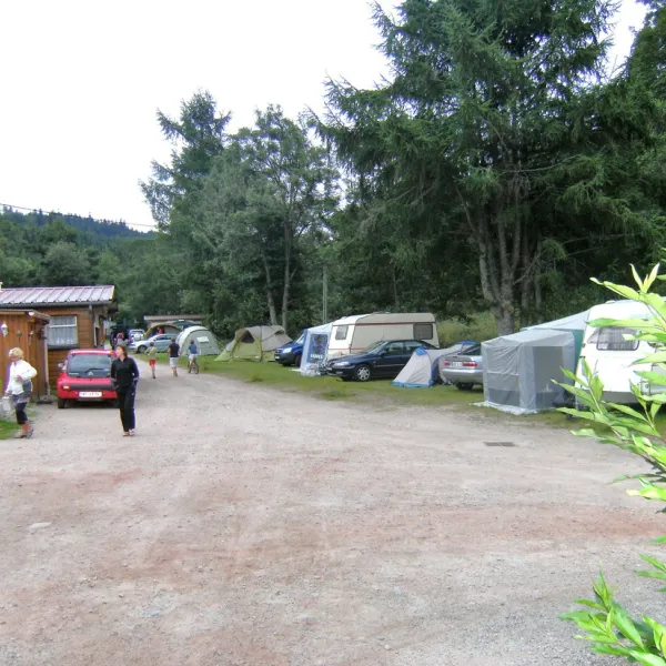 a-leau-vive-xonrupt-longemer-vosges-mirhb