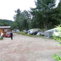 a-leau-vive-xonrupt-longemer-vosges-mirhb