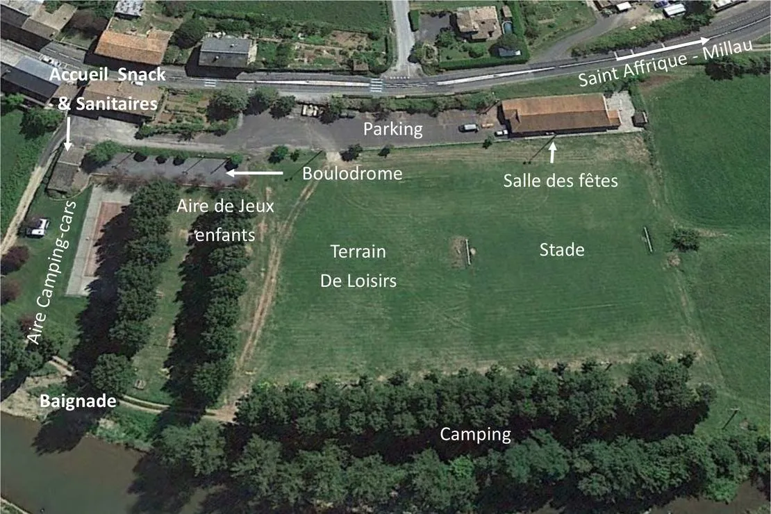 camping-la-planque-st-izaire-akmlx