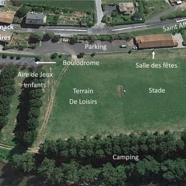 camping-la-planque-st-izaire-akmlx