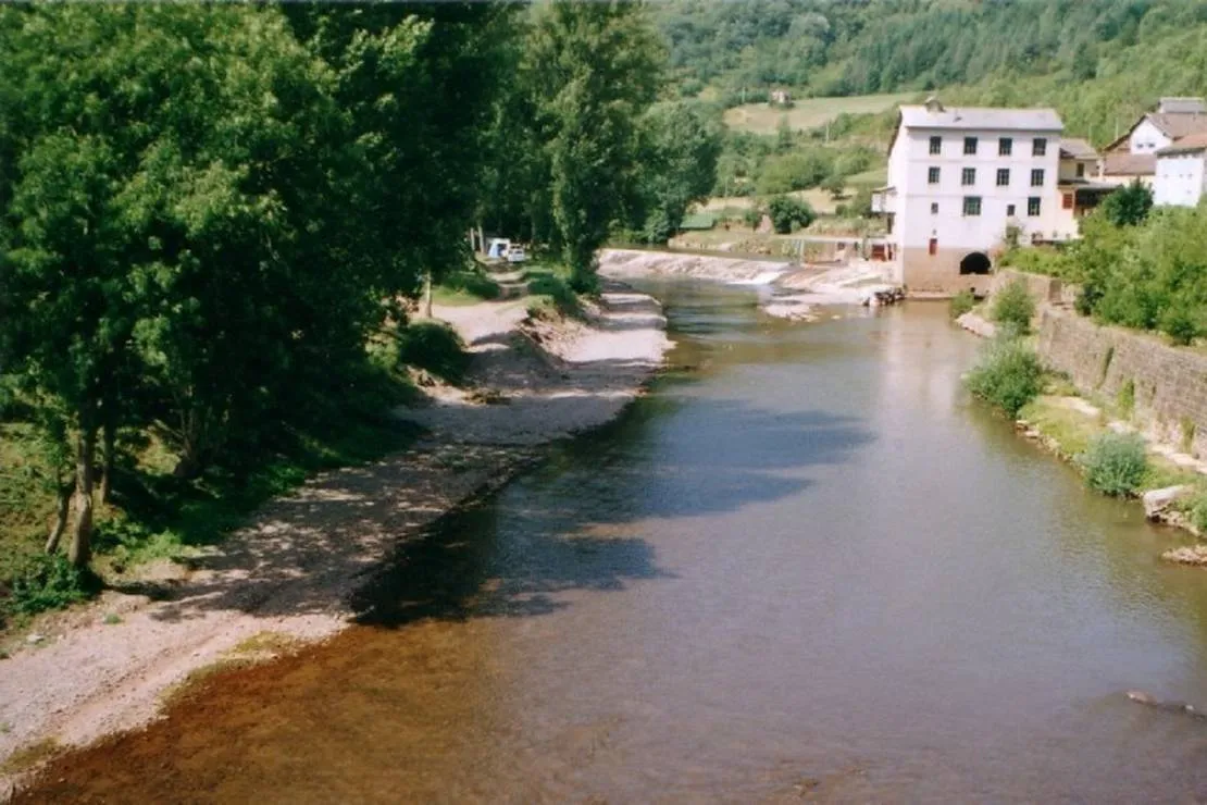 camping-la-planque-st-izaire-czjuy
