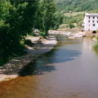 camping-la-planque-st-izaire-czjuy