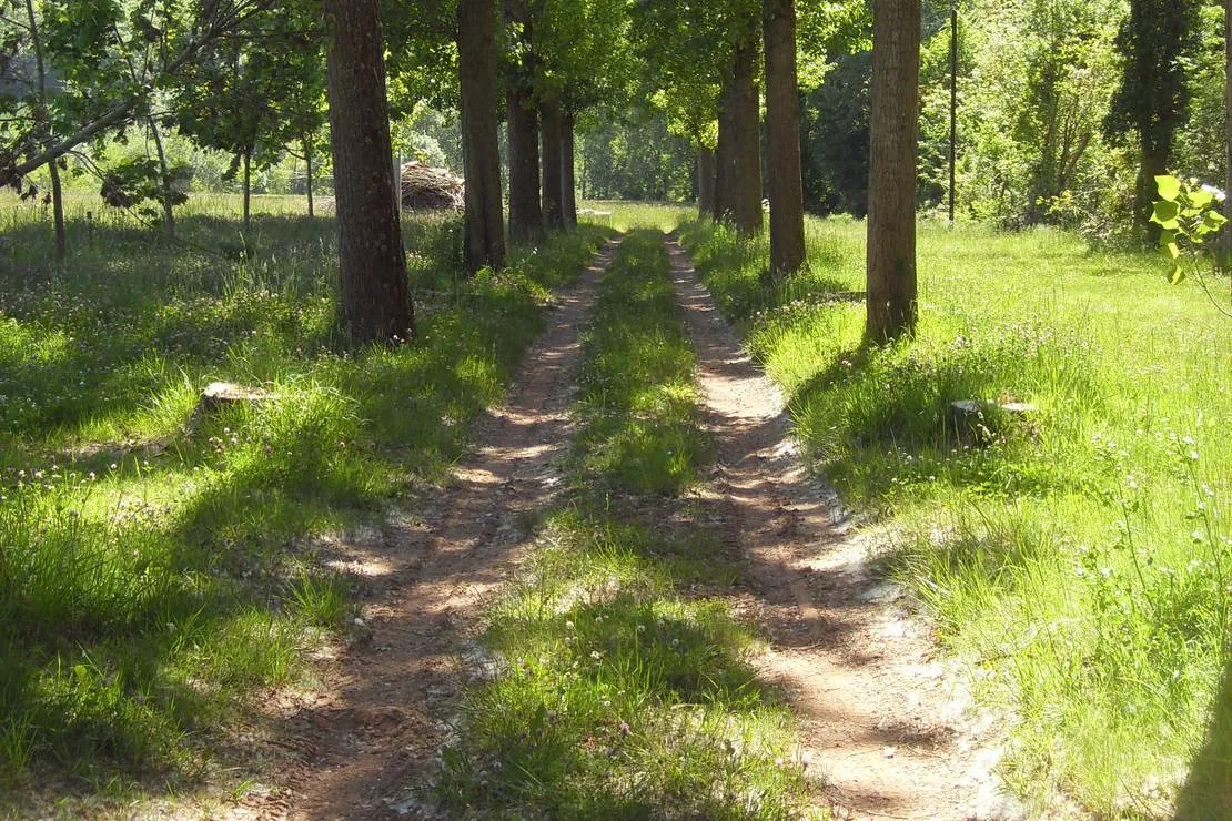 camping-la-planque-st-izaire-ebiun