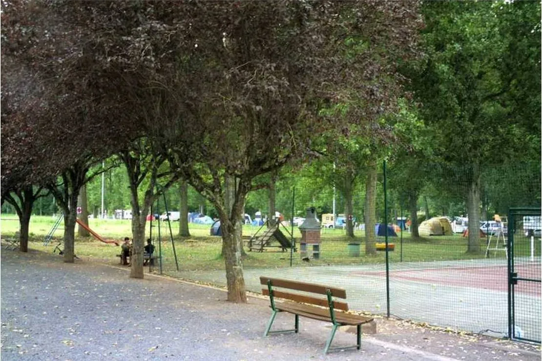 camping-la-planque-st-izaire-jbjsc