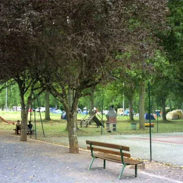 camping-la-planque-st-izaire-jbjsc