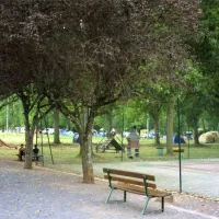 camping-la-planque-st-izaire-jbjsc