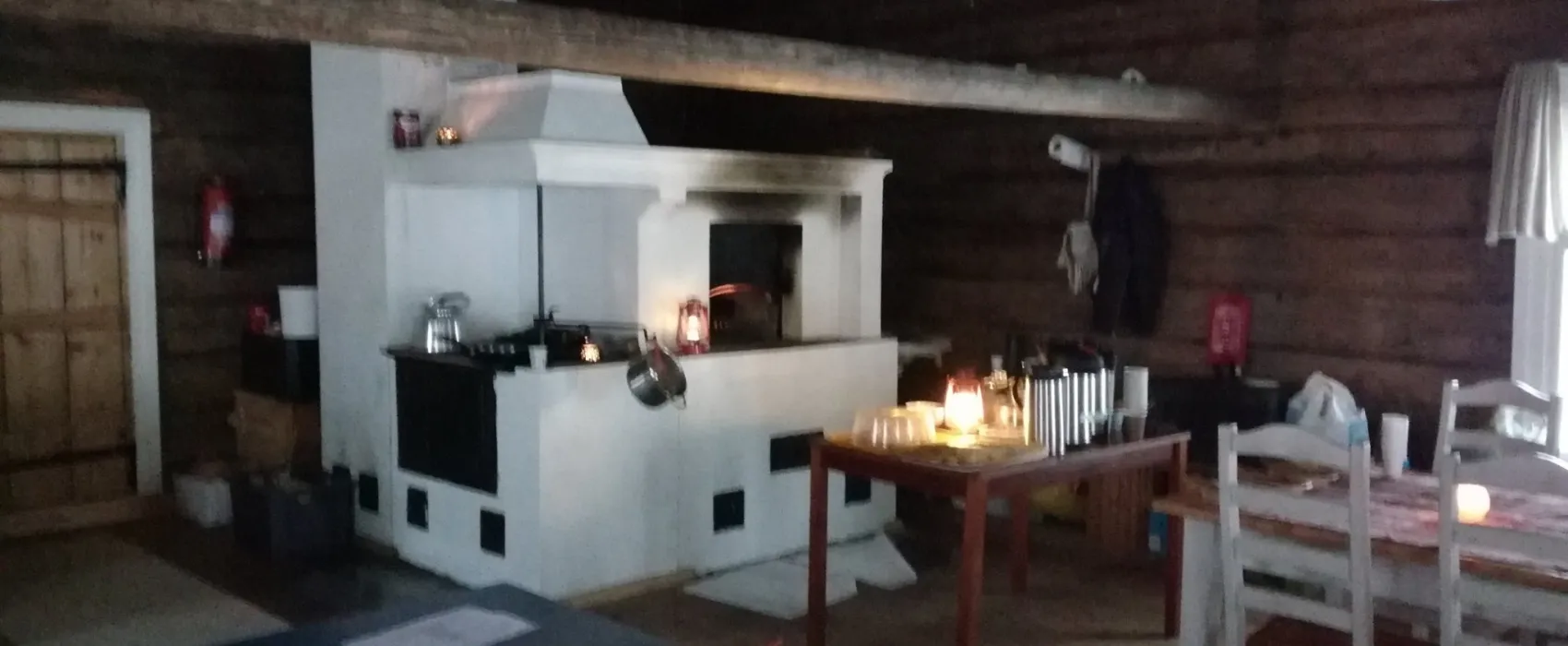 Art Cafe Hyyrylä 