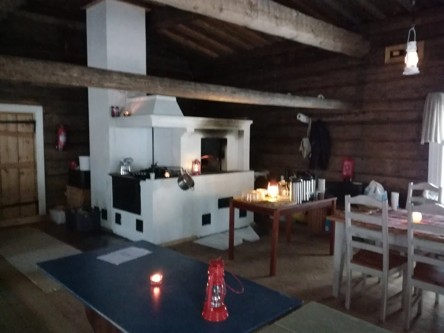 art-cafe-hyyryla-hyrynsalmi-9xrwl