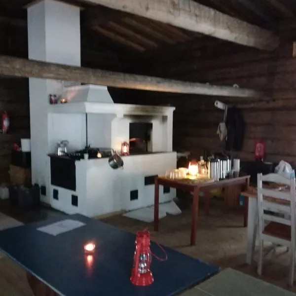 art-cafe-hyyryla-hyrynsalmi-9xrwl