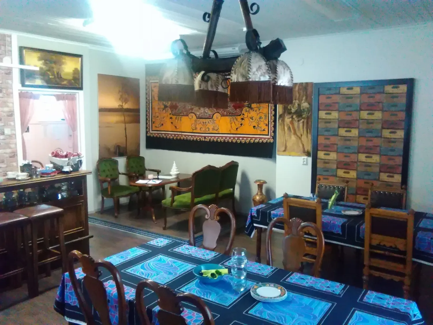 art-cafe-hyyryla-hyrynsalmi-hkpve