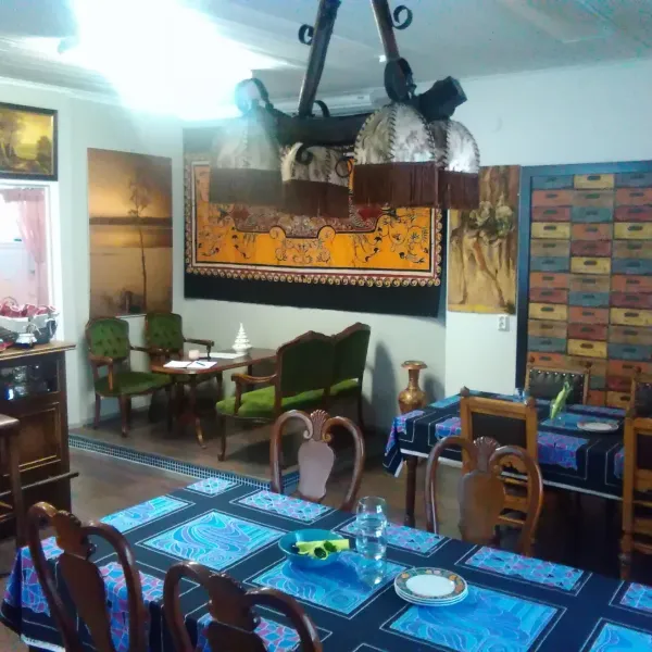 art-cafe-hyyryla-hyrynsalmi-hkpve
