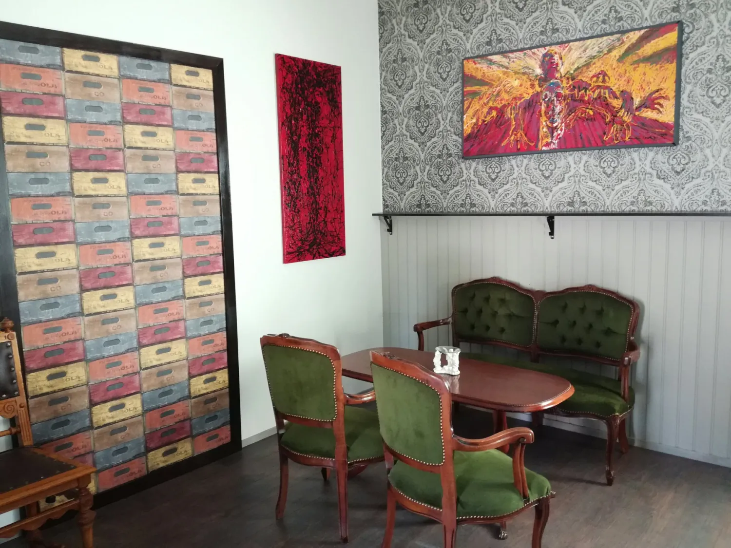 art-cafe-hyyryla-hyrynsalmi-hpdnd
