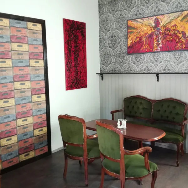 art-cafe-hyyryla-hyrynsalmi-hpdnd