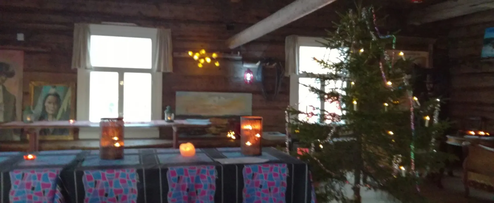 Art Cafe Hyyrylä 