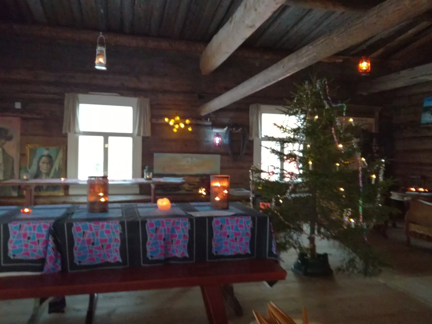 art-cafe-hyyryla-hyrynsalmi-jimk2
