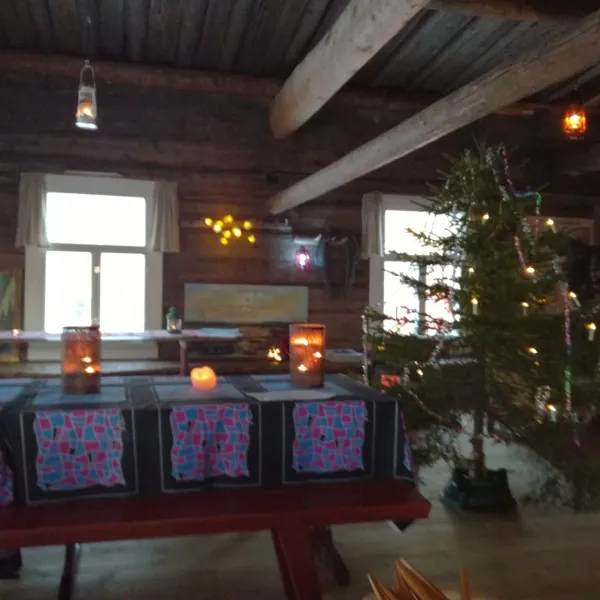 Art Cafe Hyyrylä 