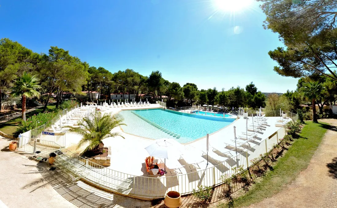 residentiel-la-pinede-castelnau-de-guers-1iwnx