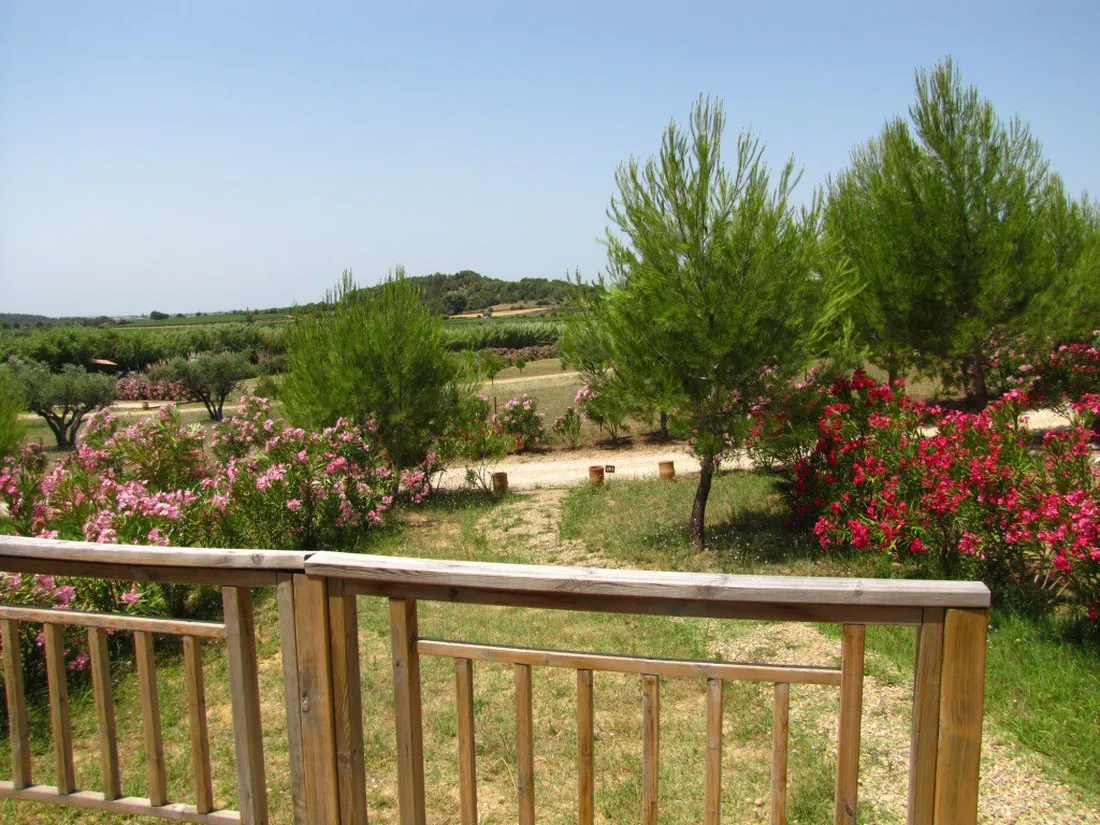residentiel-la-pinede-castelnau-de-guers-5jql6