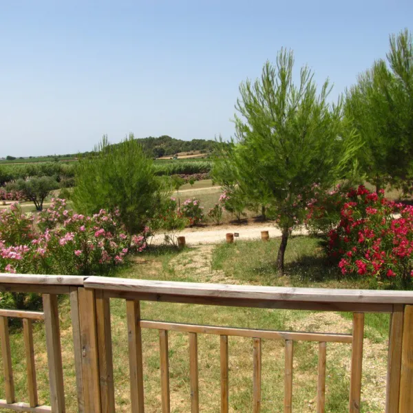 residentiel-la-pinede-castelnau-de-guers-5jql6