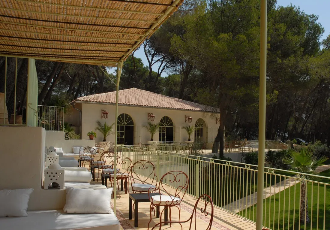 residentiel-la-pinede-castelnau-de-guers-icb6f