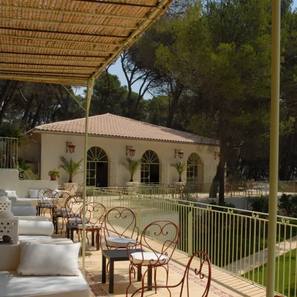 residentiel-la-pinede-castelnau-de-guers-icb6f