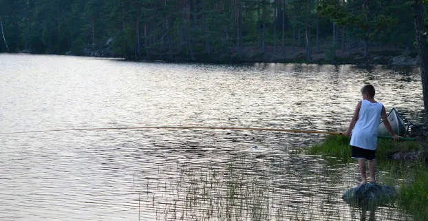 grums-fish-ncamp-savsjon-segmon-nihdw
