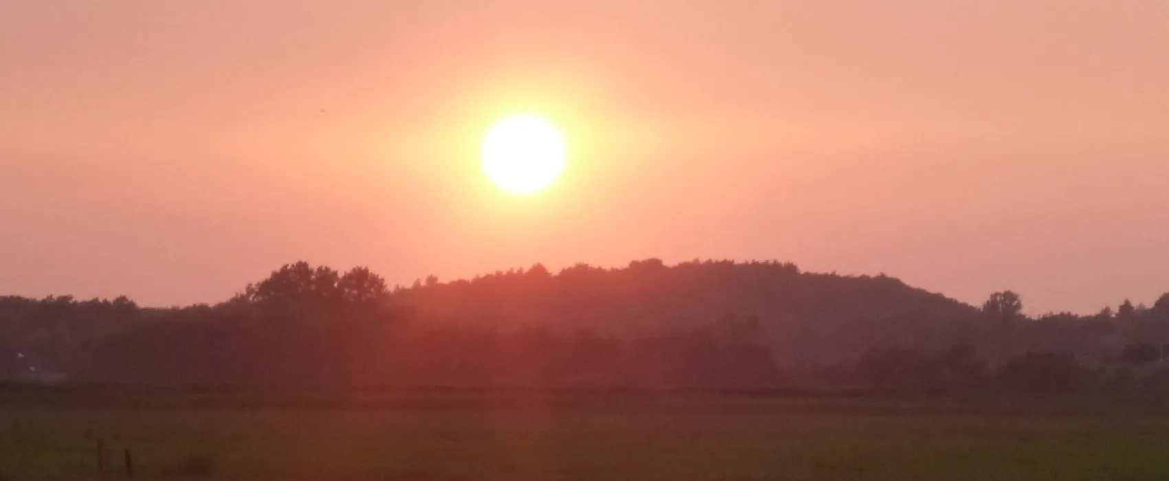 de Zonnehoeve