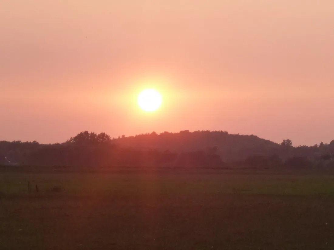 de-zonnehoeve-egmond-aan-zeeegmond-aan-den-hoefegmond-binnen-0vywu