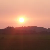 de-zonnehoeve-egmond-aan-zeeegmond-aan-den-hoefegmond-binnen-0vywu