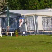 de-zonnehoeve-egmond-aan-zeeegmond-aan-den-hoefegmond-binnen-86sju