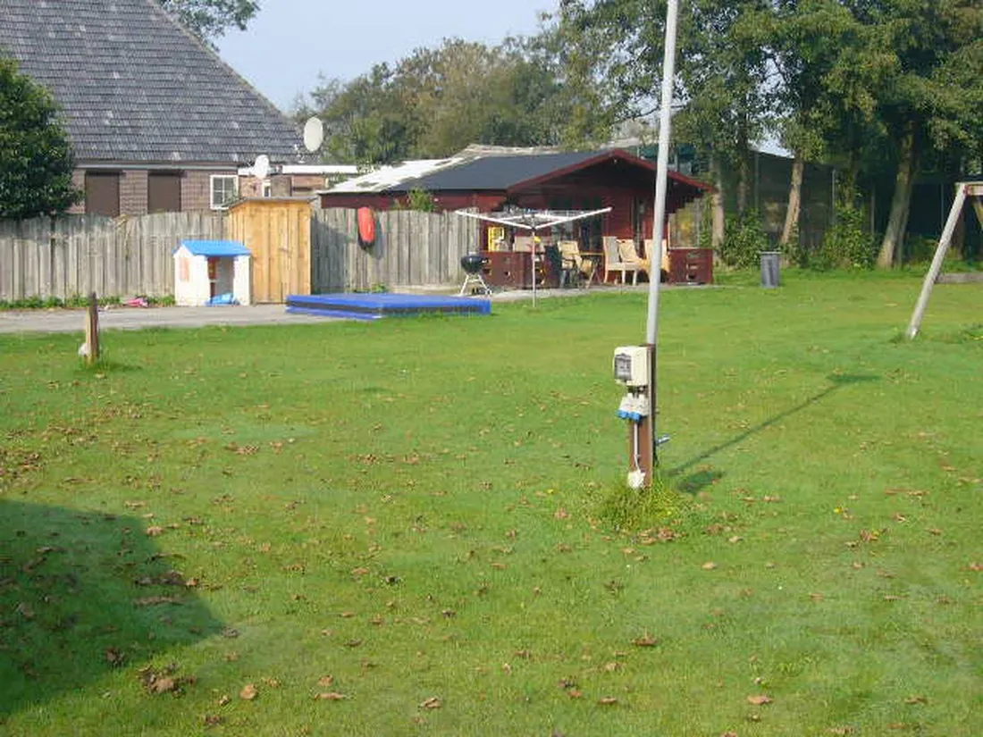 de-zonnehoeve-egmond-aan-zeeegmond-aan-den-hoefegmond-binnen-8o6ni