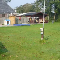 de Zonnehoeve