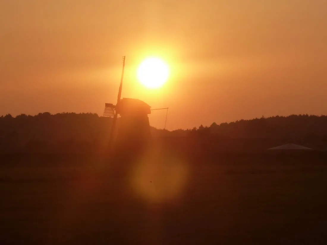 de-zonnehoeve-egmond-aan-zeeegmond-aan-den-hoefegmond-binnen-cptam