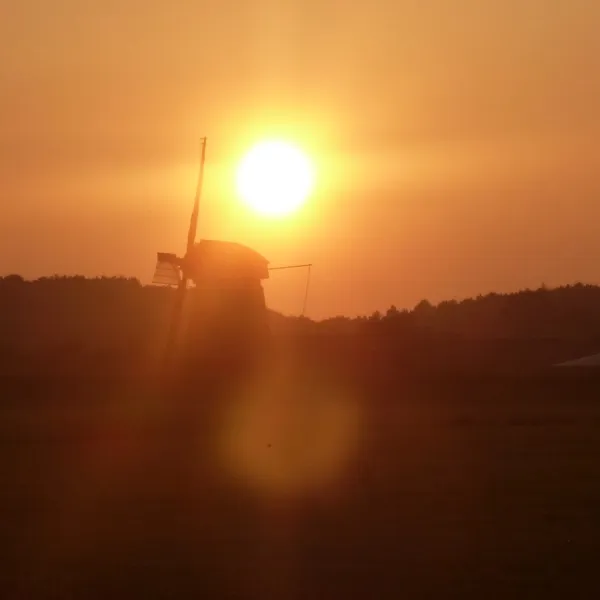de-zonnehoeve-egmond-aan-zeeegmond-aan-den-hoefegmond-binnen-cptam