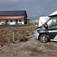 warberg-tomateria-varberg-qnbei