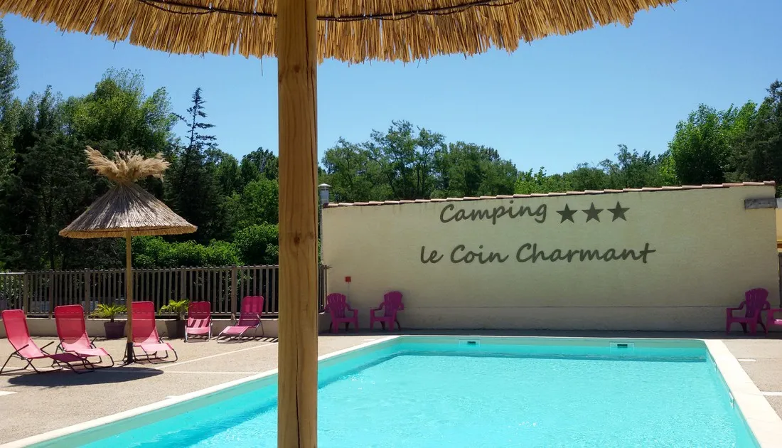 le-coin-charmant-chauzon-ardeche-5ury4