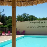 Le Coin Charmant